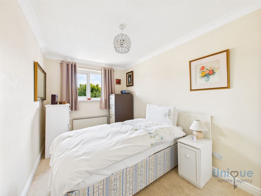 Additional image 9 of 2 bed flat for saleDawlish Lodge, 421 Clifton Drive North, Lytham St. Annes FY8