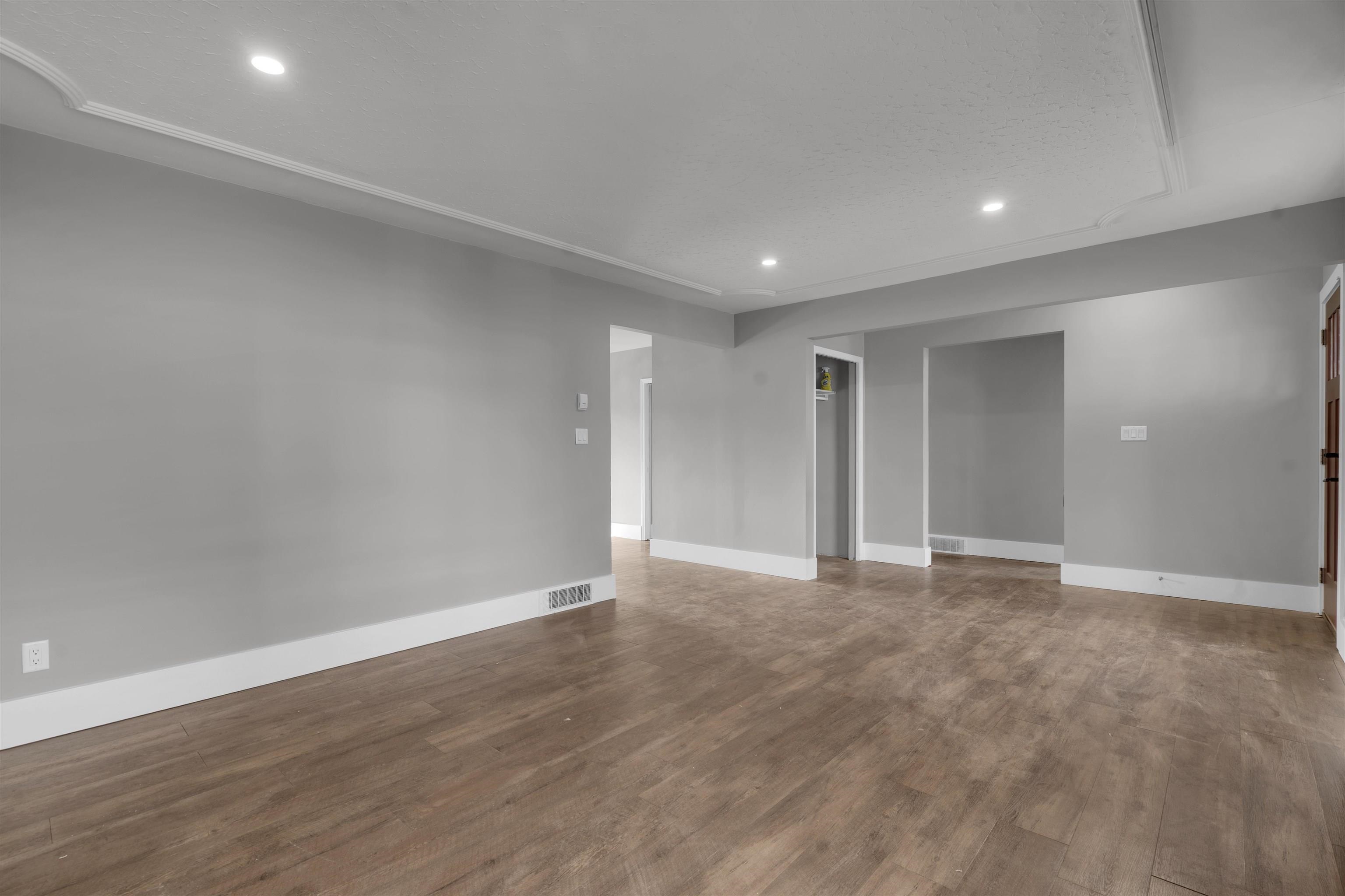 Additional image 4 of 2319 Hemlock Street, Abbotsford, BC, V2T 3A1