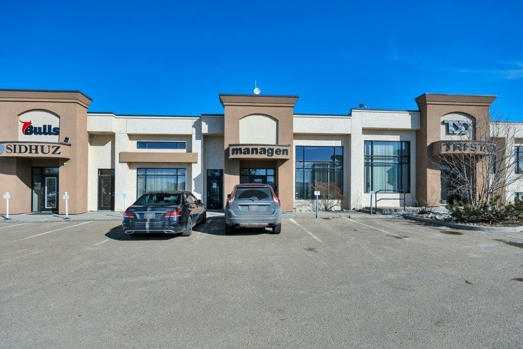 Additional image 8 of 4409-4413 94 Street S, Edmonton, AB, T6E6T7
