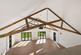 Additional image 16 of Quinton Grange View, Great Bromley, Colchester, CO7