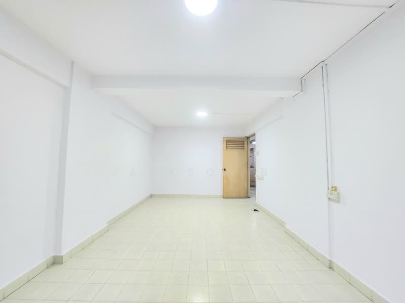 12 Kampong Arang Road photo 2