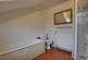 Additional image 20 of KILN ROAD, FAREHAM. GUIDE PRICE £425,000 - £450,000.