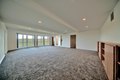 Additional image 38 of 19015 E Pine Dr, Pioneer, CA, 95666