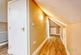 Additional image 51 of Rupert Street, Derbyshire S45