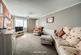 Additional image 2 of Maytree Close, Fordbridge, B37 5EA