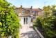 Additional image 8 of Kenworthy Road, Hackney, London, E9