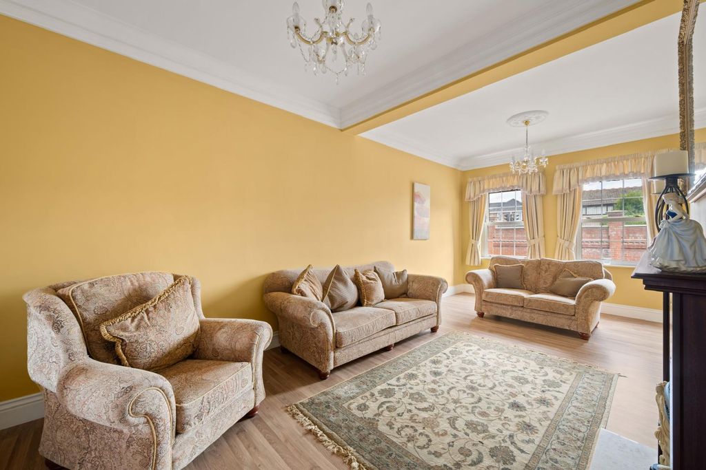 Additional image 8 of 4 bed detached house for saleNoak Hill Road, Billericay CM12
