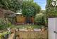 Additional image 18 of Bremner Close, Swanley, Kent, BR8