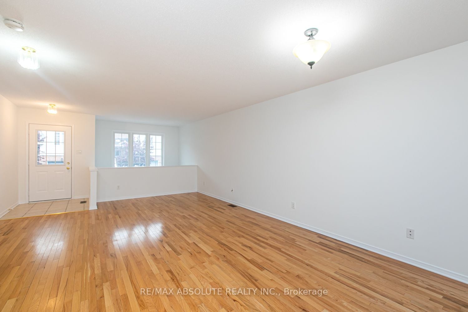 Additional image 4 of 242 Gershwin Private, Ottawa, ON, K2H 1G5