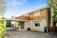 Additional image 3 of Horton Road, Ashley Heath, Ringwood, Hampshire, BH24
