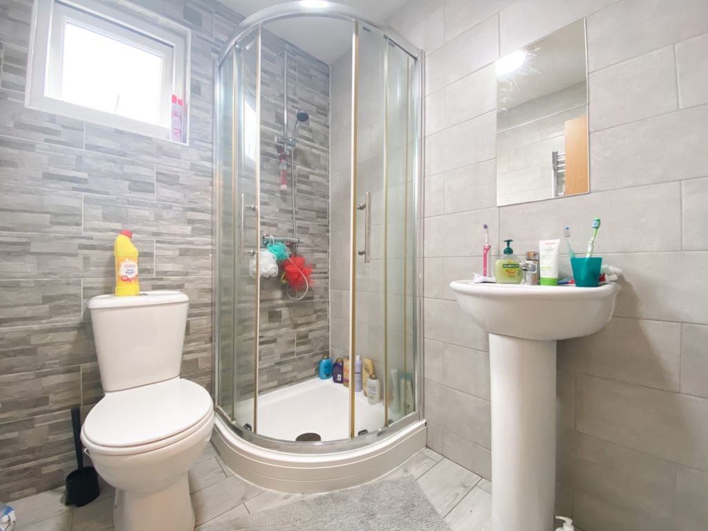 Additional image 10 of 6 bed terraced house for saleCranbrook Street, Cathays CF24