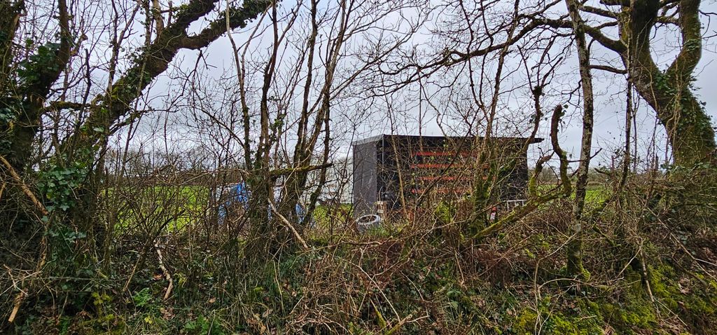 Land for saleHolsworthy EX22 photo 5