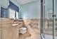 Additional image 23 of The Glen, Farnborough Park, Orpington, Kent, BR6