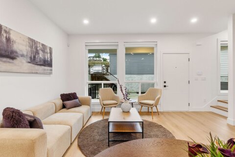 Additional image 8 of 102-16693 16 Avenue, Surrey, BC, V3S 9X7