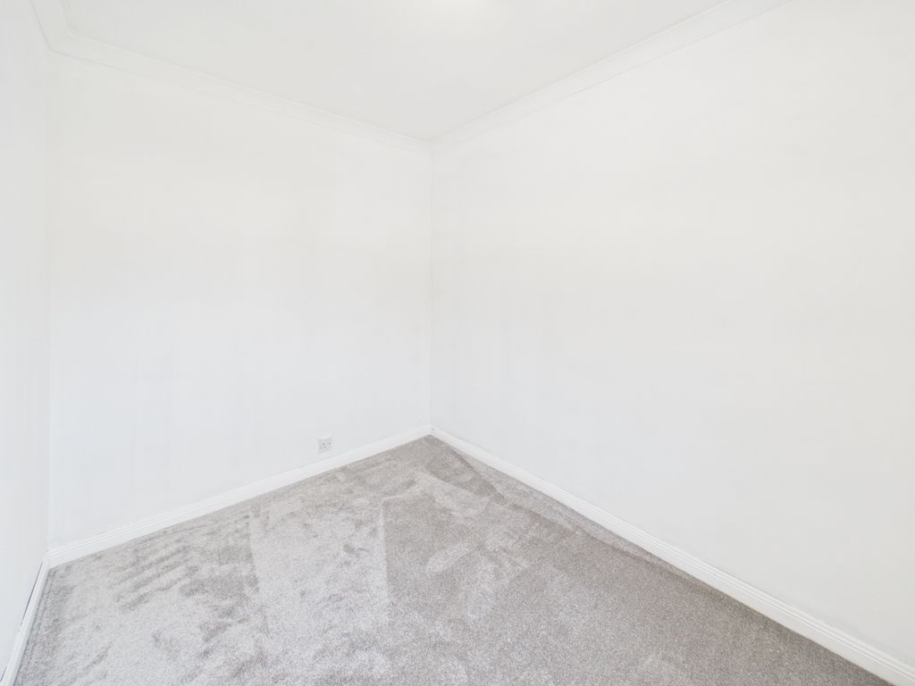 Additional image 15 of 3 bed terraced house for saleWest Drive, Airdrie ML6