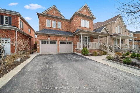 Additional image 8 of 60 Dunwell Crescent, Ajax, ON, L1T 0A7