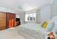 Additional image 7 of Bridge Road, Cranleigh, GU6