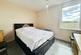 Additional image 5 of St. Leonards Court, Leicester LE2