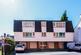 Additional image 13 of Freshcliffe House East, Guildford, GU2