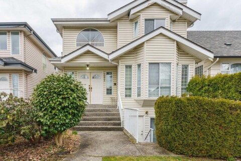 Additional image 7 of 1573 66th Avenue W, Vancouver, BC, V6P 2R8