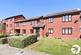Coptefield Drive, Belvedere, DA17