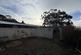 Additional image 8 of Plot 5, Snodwell Farm Post Lane, Cotleigh, Honiton, Devon, EX14 9HZ