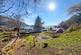 Additional image 6 of The Glebe, Onich, Fort William, Inverness-shire PH33