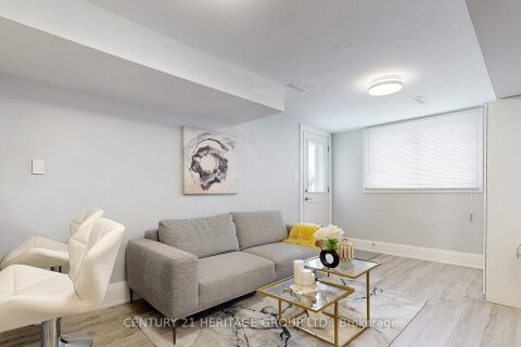Additional image 8 of Lower-29 Manadon Drive, Toronto, ON, M2M 1W8