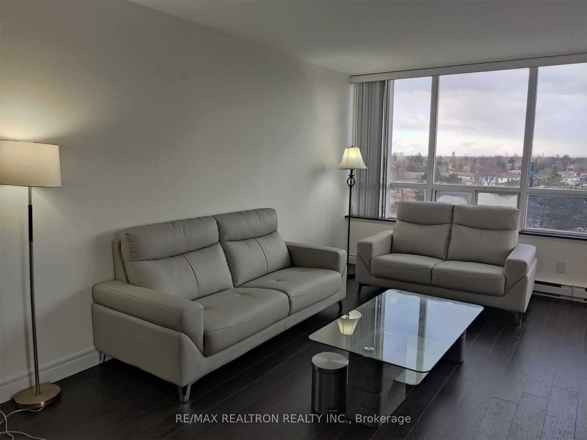 Additional image 4 of 510-150 Alton Towers Circle, Toronto, ON, M1V 4X7