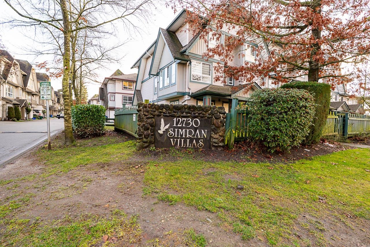 Additional image 2 of 35-12730 66 Avenue, Surrey, BC, V3W 1P3