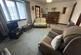 Additional image 3 of Grindlestone Court, Goosnargh PR3