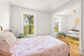 Additional image 11 of 195 8th St, Brooklyn, NY, 11215