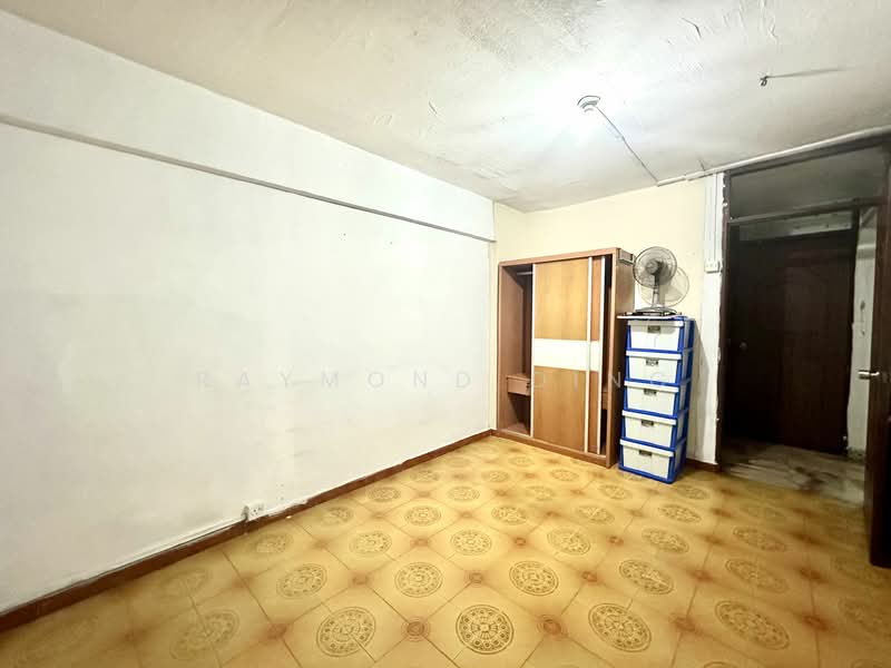 Additional image 3 of 131 Bedok North Avenue 3