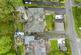 Additional image 29 of Hillside, Morpeth NE65