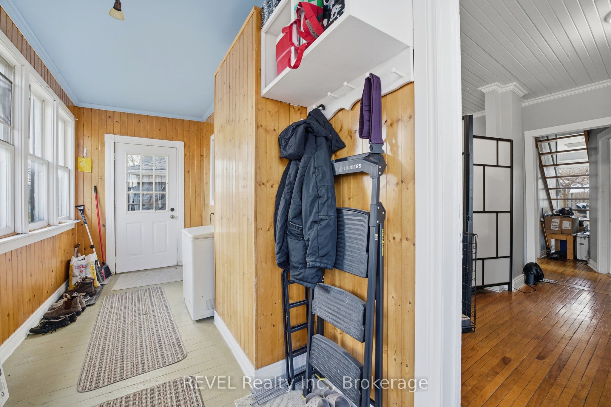 Additional image 5 of 61 Patricia Street, Thorold, ON, L2V 3V9