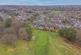 Additional image 28 of Lea Vale Road, Stourbridge