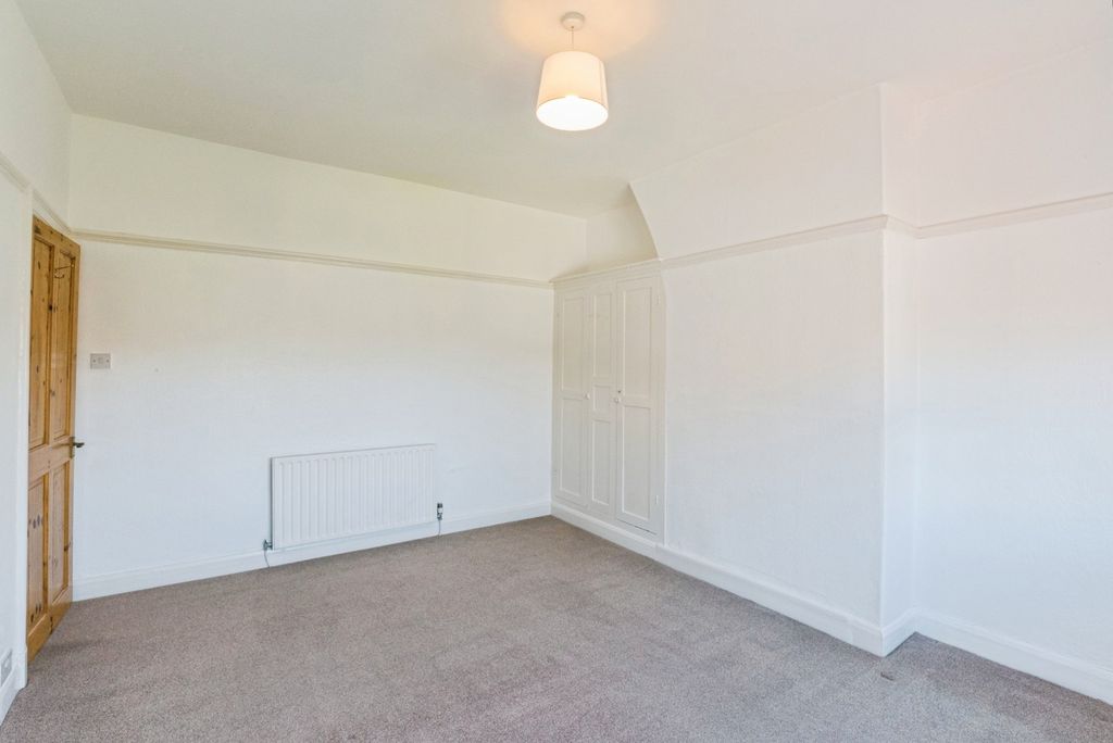 Additional image 14 of 3 bed semi-detached house for saleSt. Andrews Road North, Lytham St. Annes, Lancashire FY8
