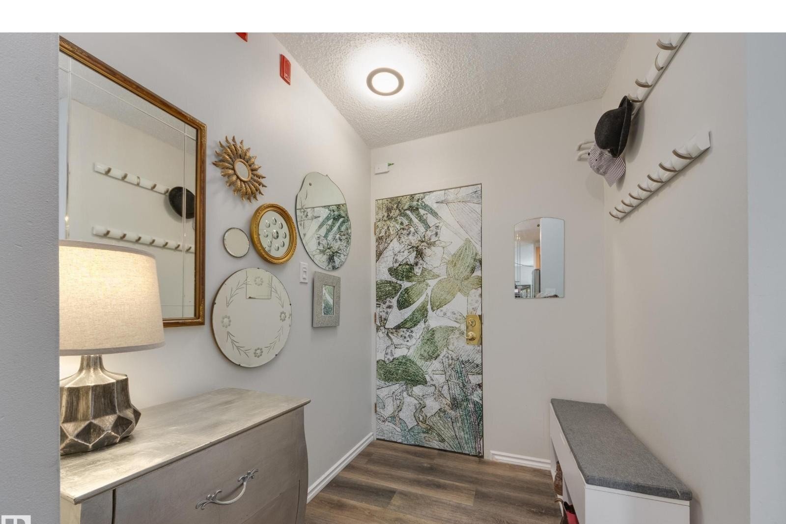 Additional image 8 of 1001-9909 110 Street NW, Edmonton, AB, T5K2E5