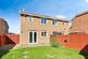 Additional image 22 of Hughes Drive, Crewe CW2