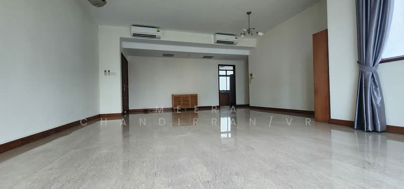 Additional image 2 of 80 Kim Seng Road