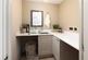 Additional image 7 of 11 Blackthorn, Crowle, Worcestershire, WR7