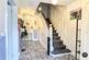 Additional image 4 of Ledbury Road, Tupsley, Hereford, HR1