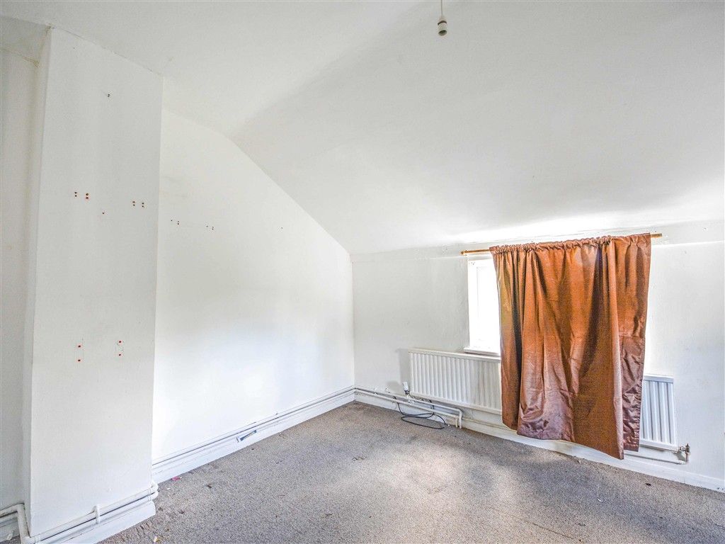 Additional image 8 of 2 bed end terrace house for saleBurton End, Stansted, Essex CM24
