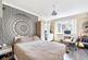 Additional image 10 of Horton Road, Ashley Heath, Ringwood, Hampshire, BH24