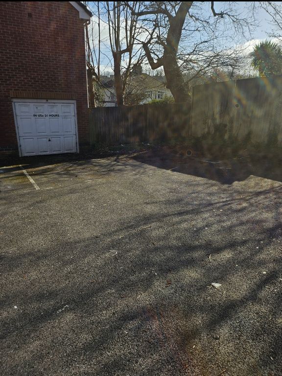 Additional image 28 of 3 bed terraced house for saleChepstow Road, Newport NP19
