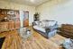 Additional image 7 of Moorfield View, Rochdale OL15