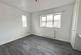 Additional image 6 of Burleigh Walk, London, SE6
