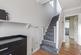 Additional image 6 of Firs Drive, Cranford, Hounslow TW5