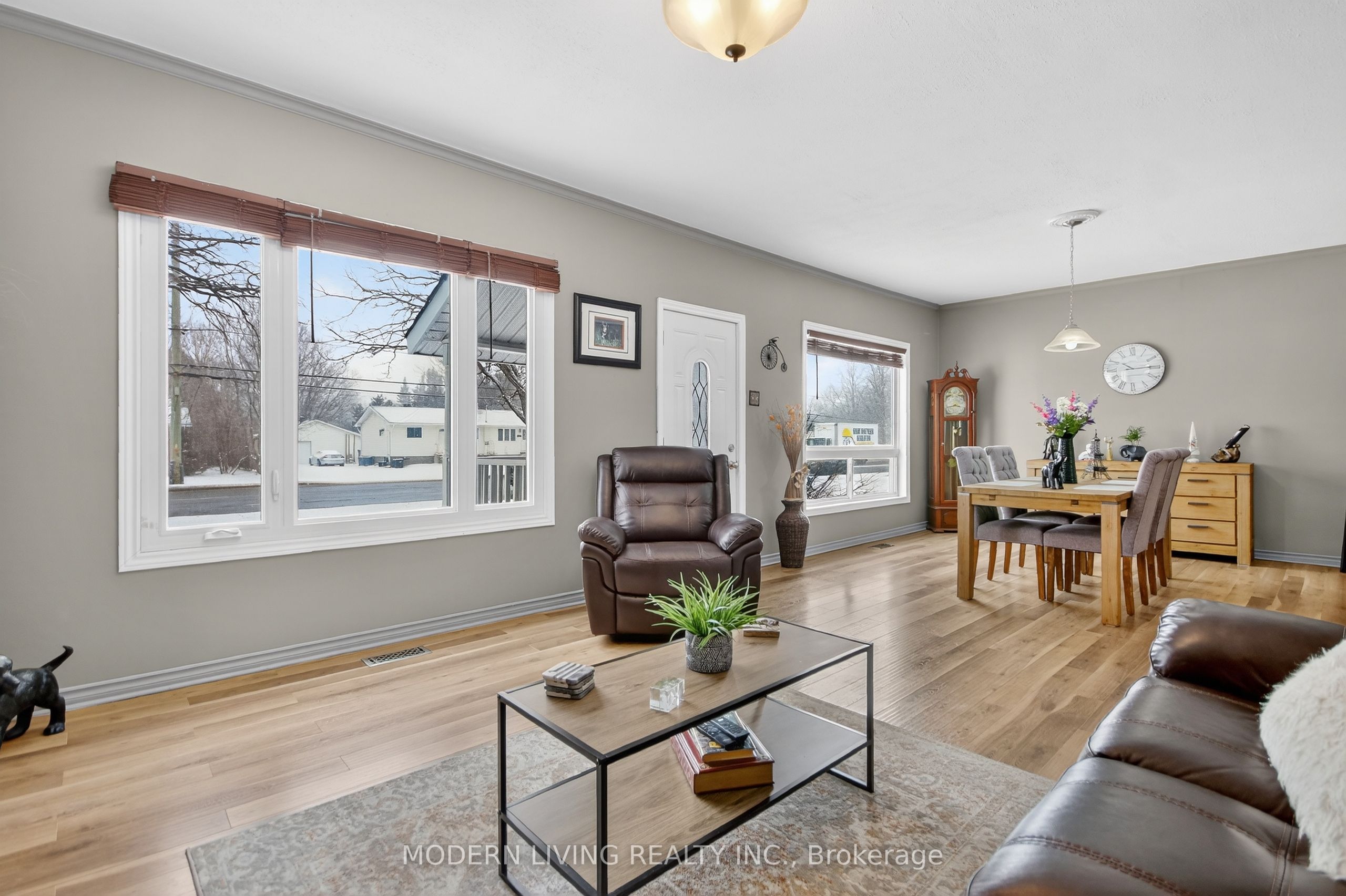 Additional image 6 of 5979 Perth Street SE, Ottawa, ON, K0A 2Z0