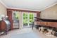 Additional image 12 of Thornhill Road, Sutton Coldfield B74